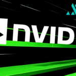 Nvidia Faces Fresh China Sales Threat Amid Stricter AI Chip Regulations