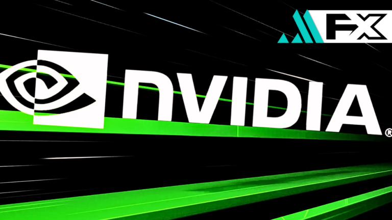 Nvidia Faces Fresh China Sales Threat Amid Stricter AI Chip Regulations