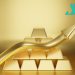 Goldman Sachs Raises 2025 Gold Forecast to $3,300 Amid Strong Demand