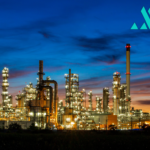 Oil Prices Hold Near One-Month High as U.S. Crude Stocks Drop 3.3M Barrels