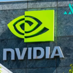 Nvidia’s Asian Suppliers Slide as Microsoft Drops 2GW Data Center Leases