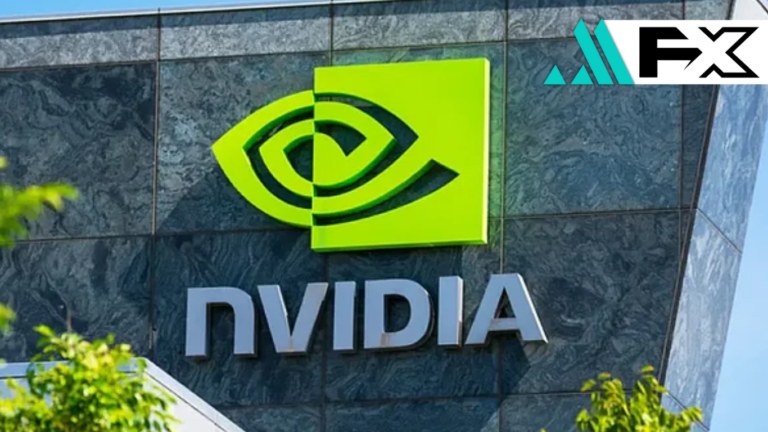 Nvidia’s Asian Suppliers Slide as Microsoft Drops 2GW Data Center Leases