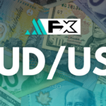 AUD/USD Holds Near 0.6300 as Markets Weigh Trump’s Tariff Impact