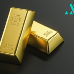 Gold Surges Past $3,100 as Trump’s Auto Tariffs Shake Global Markets