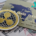 XRP Price Poised for a 570% Surge: Will It Outshine Bitcoin & Ethereum?