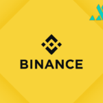 Binance’s CZ Dismisses Exchange Listings as Crypto Price Drivers