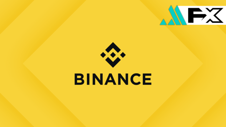 Binance’s CZ Dismisses Exchange Listings as Crypto Price Drivers