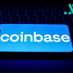 Coinbase-Backed Harpie Shuts Down After $4.5M Investment Falls Short
