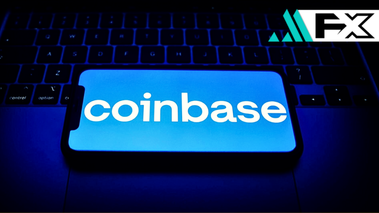 Coinbase-Backed Harpie Shuts Down After $4.5M Investment Falls Short