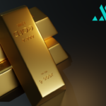Gold Surges to Record $3,086 as Investors Seek Safe-Haven Assets