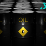 Oil Prices Drop on Recession Fears But Secure 3rd Consecutive Weekly Gain