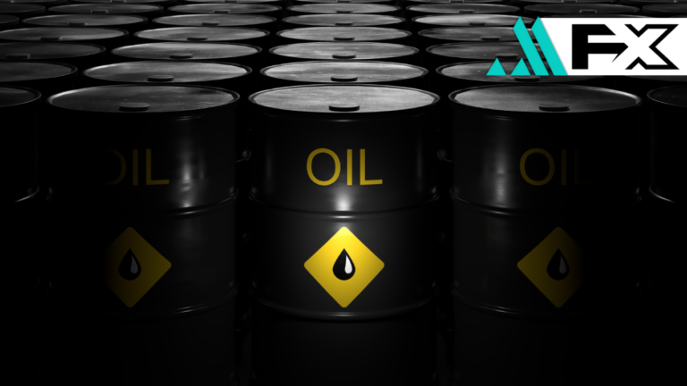 Oil Prices Drop on Recession Fears But Secure 3rd Consecutive Weekly Gain