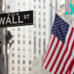 Wall Street Slides as Inflation Data, Tariff Fears Roil Markets