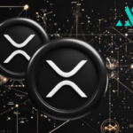 XRP Poised for 600% Surge? Analysts Eye $15 as Key Support Holds