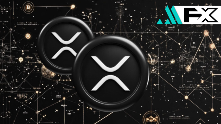XRP Poised for 600% Surge? Analysts Eye $15 as Key Support Holds