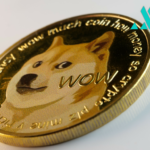 Dogecoin Price Targets 450% Surge as Market Momentum Shifts