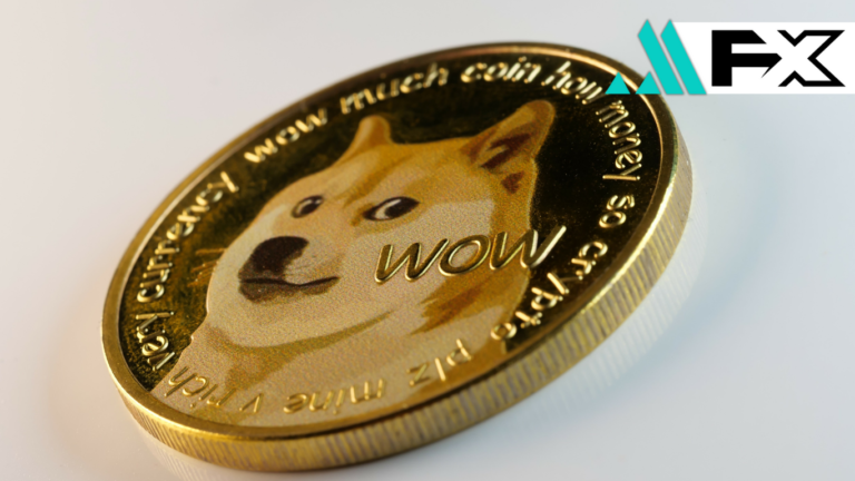 Dogecoin Price Targets 450% Surge as Market Momentum Shifts