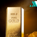 Gold Soars Past $3,000 as Middle East Conflict Escalates