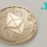 Ethereum Plunges 6% Below $1,900 as Liquidations Top $136 Million