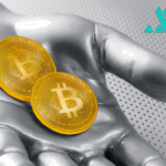 Bitcoin Drops 1.6% as Trump’s Auto Tariffs Rattle Global Markets