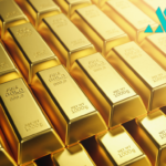 Gold Hits Record $3,080 as Trump Tariffs Fuel Safe-Haven Rush