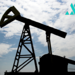 Oil Crashes 7% to $61.99—Biggest Weekly Drop in 2 Years as Tariffs Hit