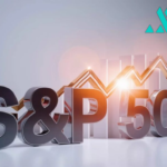 S&P 500 Wipes Out $5 Trillion in 48 Hours Amid Escalating Tariff Shock