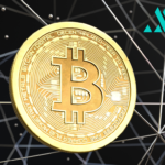 $123.9M in Bitcoin Withdrawn From Kraken Amid BTC Surge to $84.6K