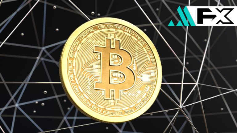 $123.9M in Bitcoin Withdrawn From Kraken Amid BTC Surge to $84.6K