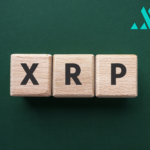 Ex-SEC Lawyer: XRP Judge Unlikely to Overturn Key Ruling in Ripple Case