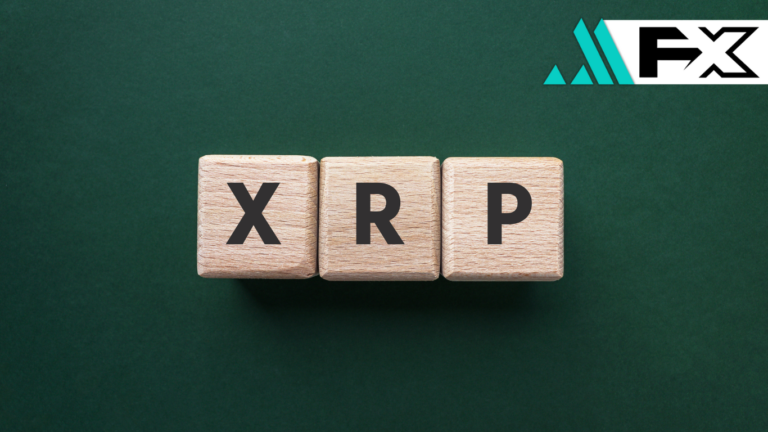 Ex-SEC Lawyer: XRP Judge Unlikely to Overturn Key Ruling in Ripple Case