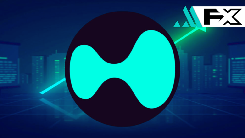 57% of HYPER Tokens for Community as Hyperlane Airdrop Launches April 22