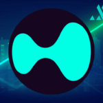 57% of HYPER Tokens for Community as Hyperlane Airdrop Launches April 22