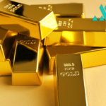 Gold Dips to $3,023 as Trump’s Tariffs Spark 45% U.S. Recession Risk