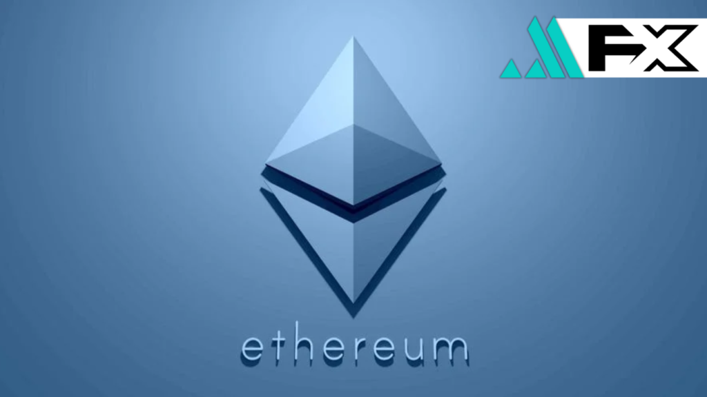 Ethereum Sinks to $1,520 as $410B Crypto Crash Triggers Global Halts