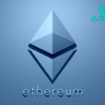 Ethereum Sinks to $1,520 as $410B Crypto Crash Triggers Global Halts