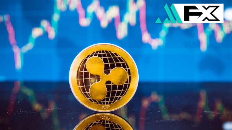 XRP Addresses Hit 6.26M as ETF Launch Sparks Investor Accumulation Surge