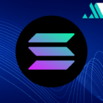 Fartcoin Surges 117% as $1 Target Looms, Outpacing Solana by 10x