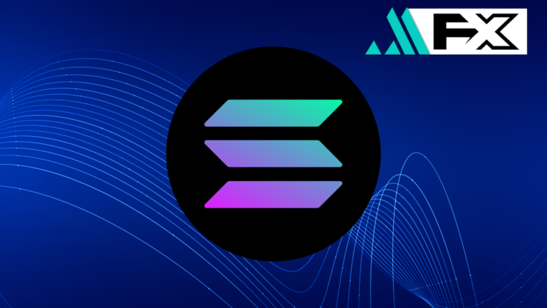 Fartcoin Surges 117% as $1 Target Looms, Outpacing Solana by 10x