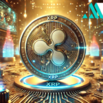 Why XRP Needs $5,800 to Match Bitcoin—But a $336T Market Cap Says No
