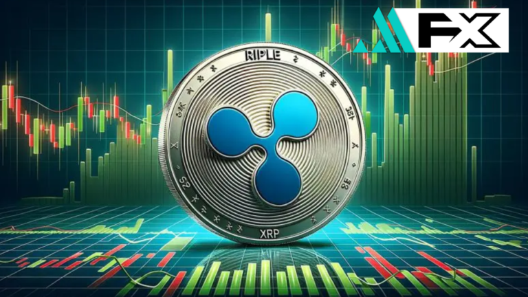 Ripple-SEC Case May End by June—$50M Deal Awaits Final Court Approval