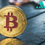 Bitcoin Faces $7.5K Swing Risk as It Trades Between $83K and $85K Range