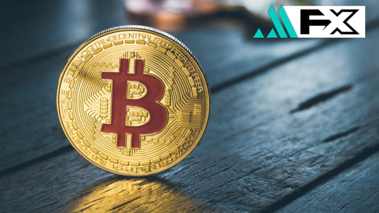 Bitcoin Faces $7.5K Swing Risk as It Trades Between $83K and $85K Range