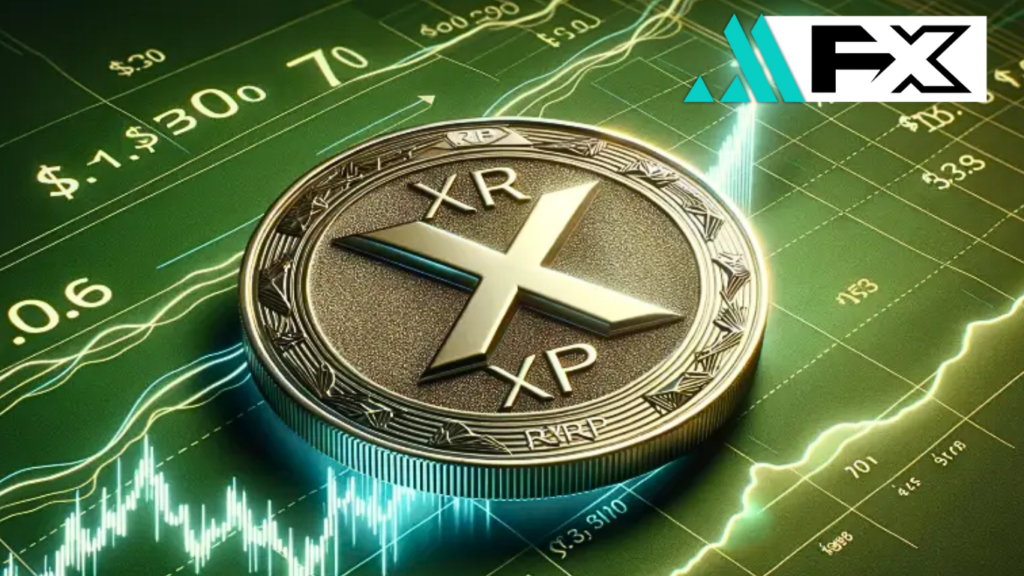 XRP Could Hit $15: Analyst Predicts Rally After ETF Inflow, Bottom at $2.10