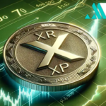 XRP Could Hit $15: Analyst Predicts Rally After ETF Inflow, Bottom at $2.10
