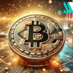 Bitcoin Holds at $84K as Markets Brace for Trump’s New Tariffs