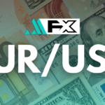 EUR/USD Drops to 1.0930 as Stronger Dollar Follows NFP Expectations
