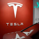 Sweden’s Folksam Sells 100% of Tesla Stake Over Labor Dispute