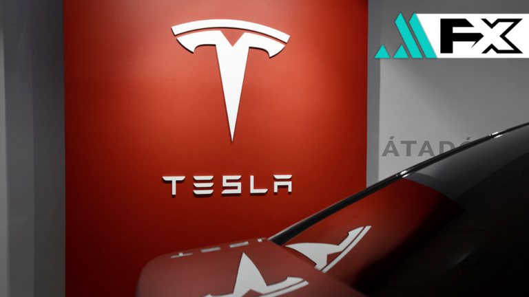 Sweden’s Folksam Sells 100% of Tesla Stake Over Labor Dispute