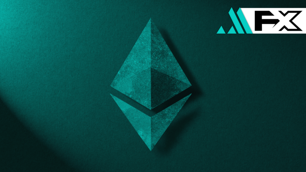 Ethereum Regains DeFi Crown as Analyst Predicts Major Price Surge